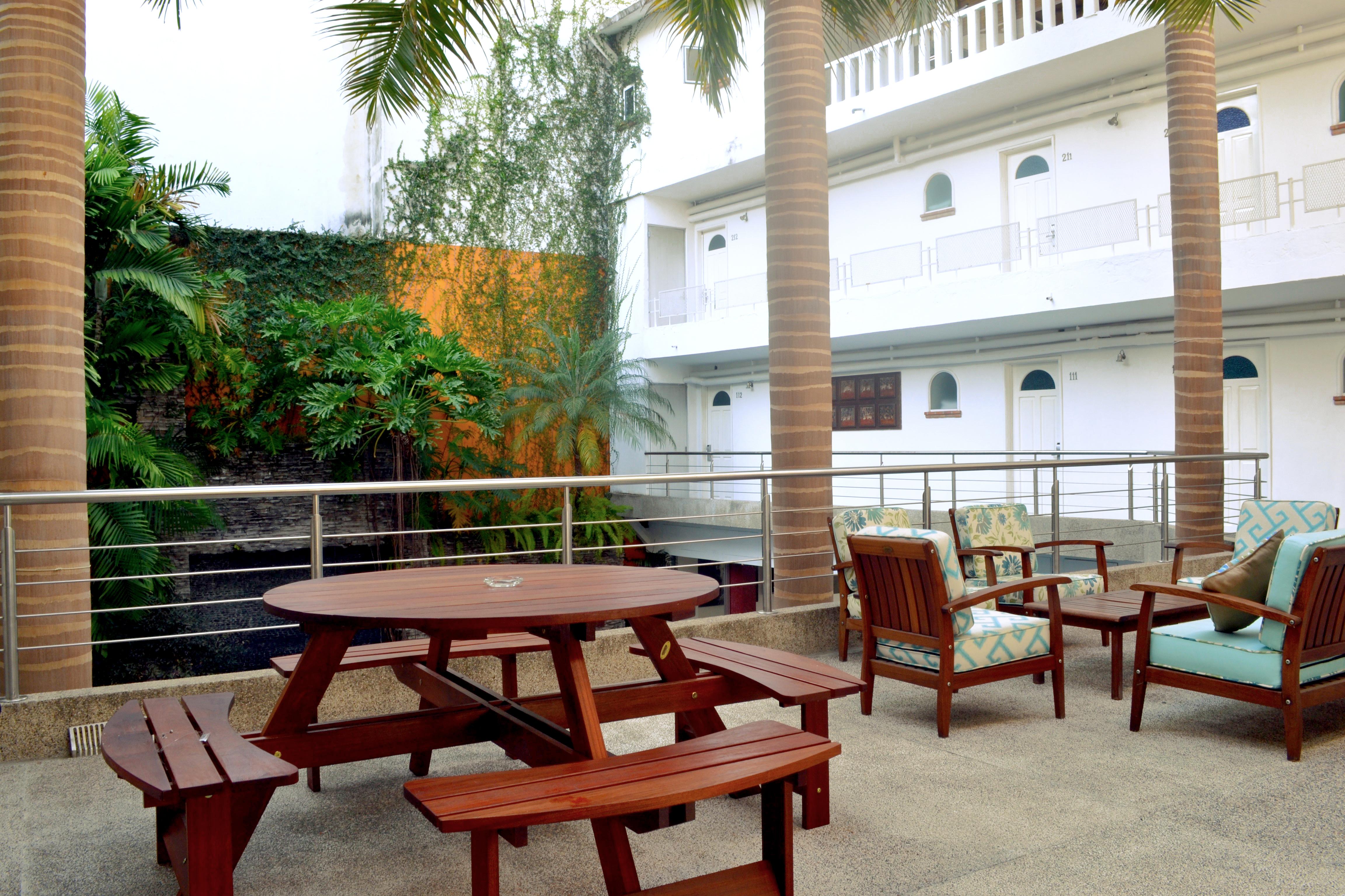 Hotel Rio Malecon Puerto Vallarta Bagian luar foto