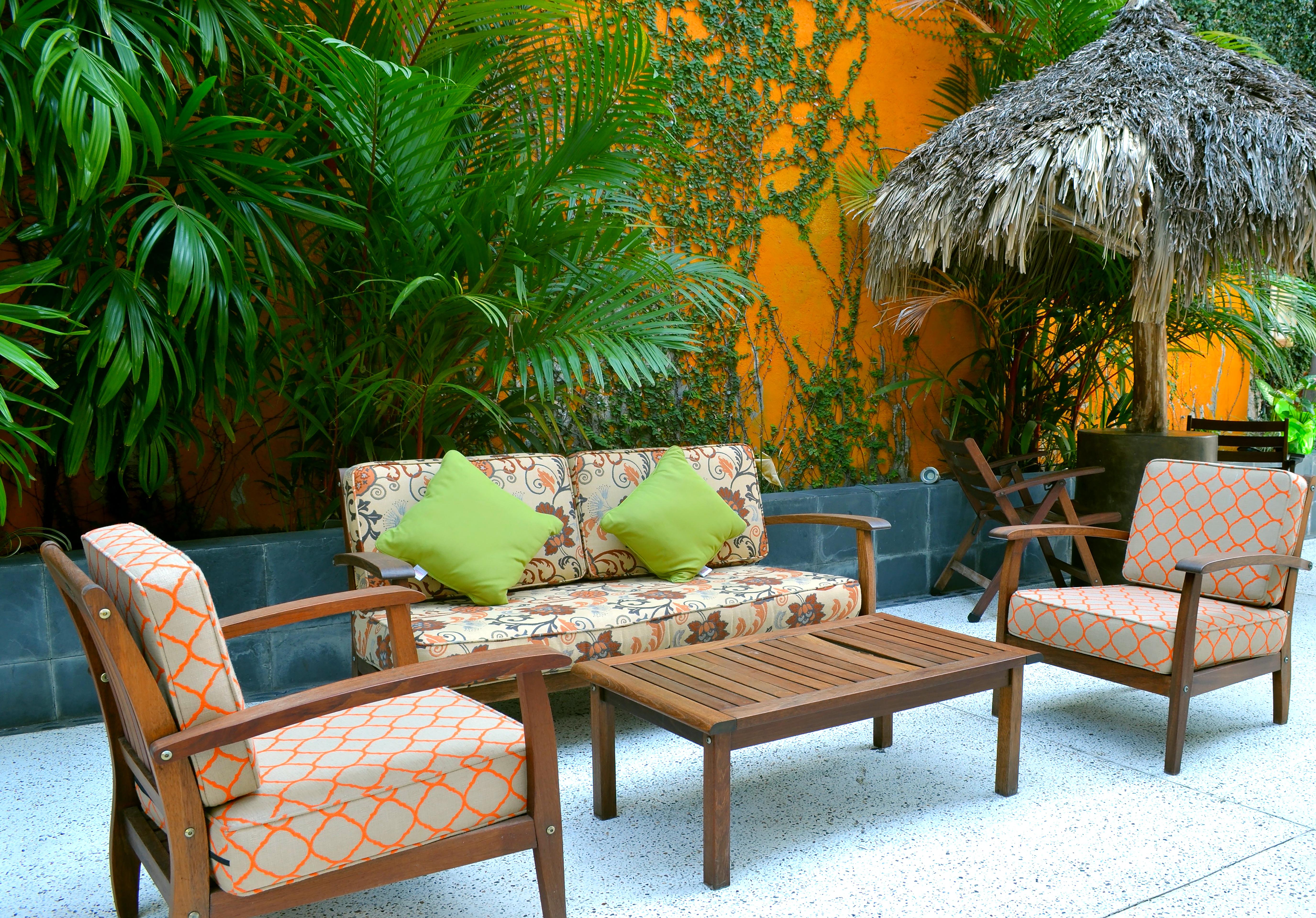 Hotel Rio Malecon Puerto Vallarta Bagian luar foto